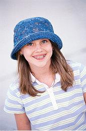 《辐射4》高清材质包 提升画质的同时保留原版速度